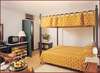 Creta Maris Hotel 